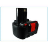 New Premium Power Tools Battery Replacements CS-BS3455PX