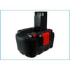 New Premium Power Tools Battery Replacements CS-BS3455PX