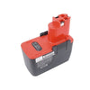 New Premium Power Tools Battery Replacements CS-BSR144PW