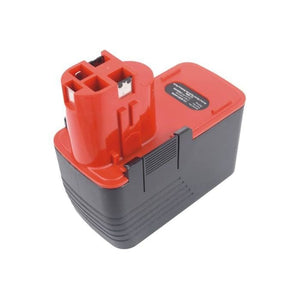 New Premium Power Tools Battery Replacements CS-BSR144PW