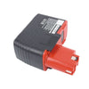 New Premium Power Tools Battery Replacements CS-BSR144PW