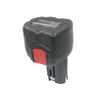 New Premium Power Tools Battery Replacements CS-BST100PW