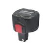 New Premium Power Tools Battery Replacements CS-BST100PW