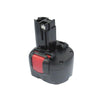 New Premium Power Tools Battery Replacements CS-BST100PW