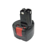 New Premium Power Tools Battery Replacements CS-BST100PW