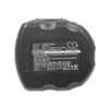 New Premium Power Tools Battery Replacements CS-BST100PW