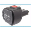 New Premium Power Tools Battery Replacements CS-BST100PX