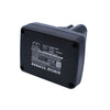 New Premium Power Tools Battery Replacements CS-BST120PW