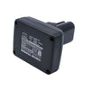 New Premium Power Tools Battery Replacements CS-BST120PX