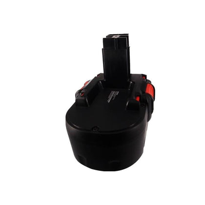 New Premium Power Tools Battery Replacements CS-BST160PW