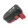 New Premium Power Tools Battery Replacements CS-BST160PX