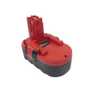 New Premium Power Tools Battery Replacements CS-BST160PX