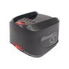 New Premium Power Tools Battery Replacements CS-BST182PW