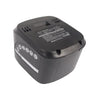 New Premium Power Tools Battery Replacements CS-BST182PW