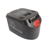 New Premium Power Tools Battery Replacements CS-BST182PW