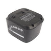 New Premium Power Tools Battery Replacements CS-BST182PX