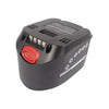 New Premium Power Tools Battery Replacements CS-BST182PX