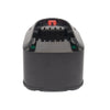 New Premium Power Tools Battery Replacements CS-BST182PX