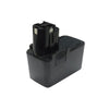 New Premium Power Tools Battery Replacements CS-BST204PW