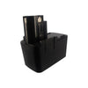 New Premium Power Tools Battery Replacements CS-BST204PX