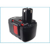 New Premium Power Tools Battery Replacements CS-BST299PW