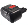 New Premium Power Tools Battery Replacements CS-BST299PW