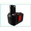 New Premium Power Tools Battery Replacements CS-BST299PX