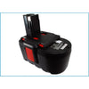 New Premium Power Tools Battery Replacements CS-BST299PX