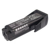 New Premium Power Tools Battery Replacements CS-BST504PW