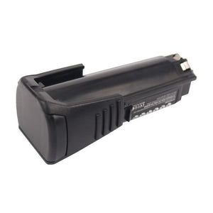 New Premium Power Tools Battery Replacements CS-BST504PW