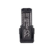New Premium Power Tools Battery Replacements CS-BST504PW
