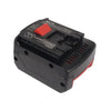 New Premium Power Tools Battery Replacements CS-BST607PW