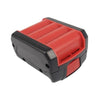 New Premium Power Tools Battery Replacements CS-BST607PW