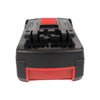 New Premium Power Tools Battery Replacements CS-BST607PX
