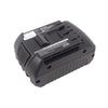 New Premium Power Tools Battery Replacements CS-BST618PX