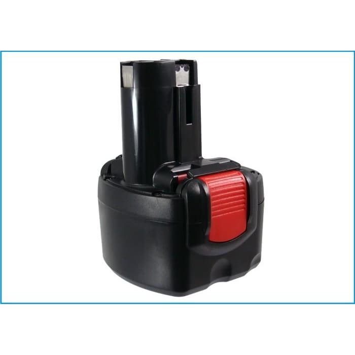New Premium Power Tools Battery Replacements CS-BST721PW