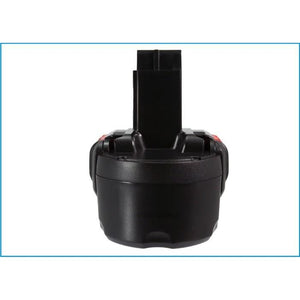 New Premium Power Tools Battery Replacements CS-BST721PW