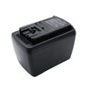 New Premium Power Tools Battery Replacements CS-BST836PW
