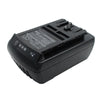 New Premium Power Tools Battery Replacements CS-BST836PX