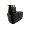 New Premium Power Tools Battery Replacements CS-BST974PX