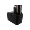 New Premium Power Tools Battery Replacements CS-BST974PX