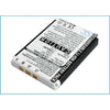 Premium Battery for Haicom Hi-401bt, Hi-405iii, Hi-601vt 3.7V, 1150mAh - 4.26Wh