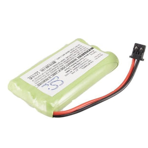 New Premium Cordless Phone Battery Replacements CS-BT446CL