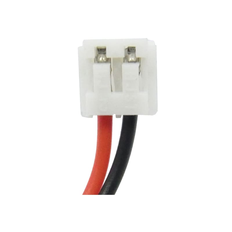 Battery for Premier 110, Synergy 2000, Binatone E800 2.4V 600mAh
