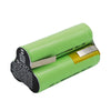 Premium Battery for Babyliss T24b, T24c 3.6V, 2000mAh - 7.20Wh