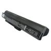 New Premium Notebook/Laptop Battery Replacements CS-BU101HB