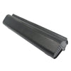 New Premium Notebook/Laptop Battery Replacements CS-BU101HB