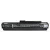 New Premium Notebook/Laptop Battery Replacements CS-BU101HB