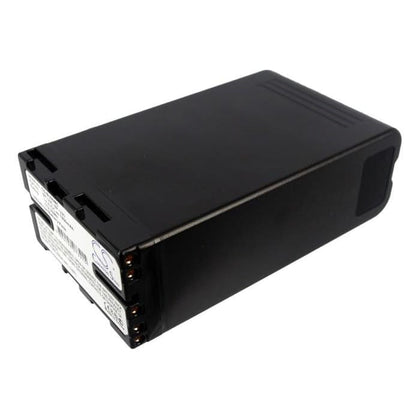 Premium Battery for Sony BP-U90, BP-U95 14.4V, 7800mAh - Li-ion