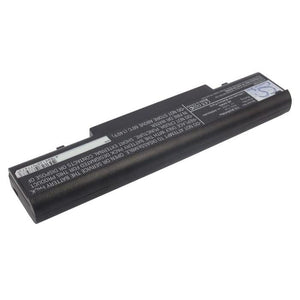New Premium Notebook/Laptop Battery Replacements CS-BUR45NB
